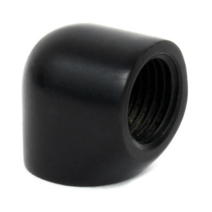 74091_fitting_ek_af_angled_90_2f_g1_4_black_3 Fitting EK-AF Angled 90° 2F G1/4 Black (Hàng Thanh Lý)