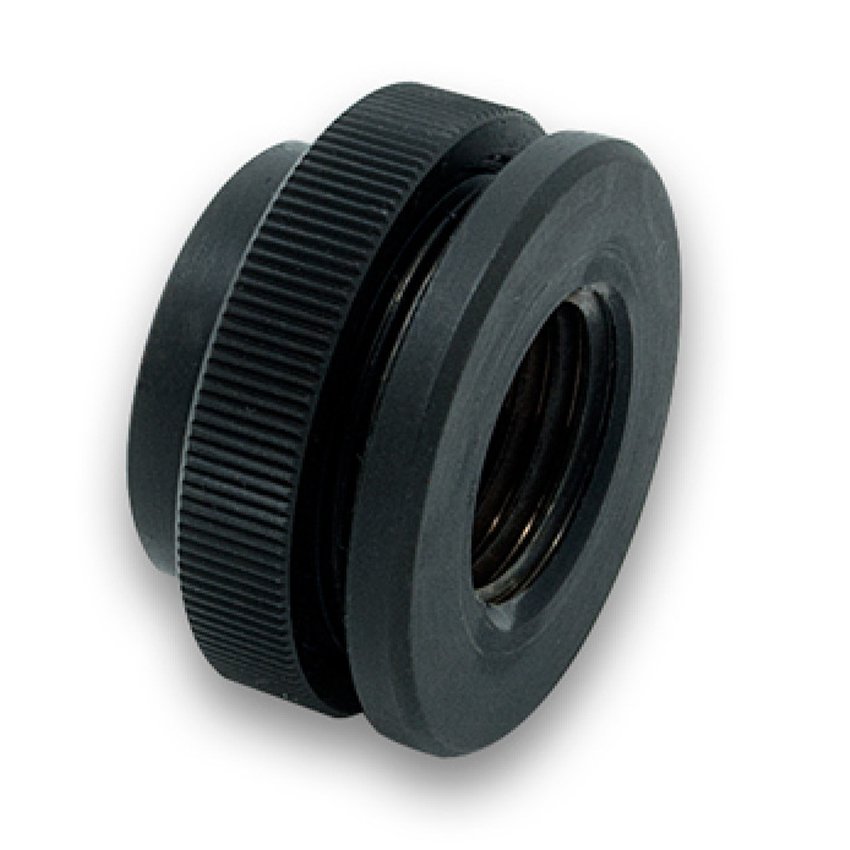 74107_ek_af_pass_through_g1_4_black_hang_thanh_ly_2 EK-AF Pass-Through G1/4 - Black (Hàng Thanh Lý)