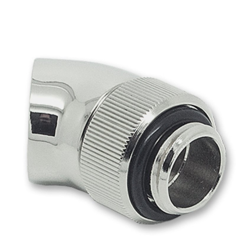 74109_fitting_ek_af_classic_angled_45_nickel_hang_thanh_ly Fitting EK-AF Classic Angled 45° - Nickel (Hàng Thanh Lý)