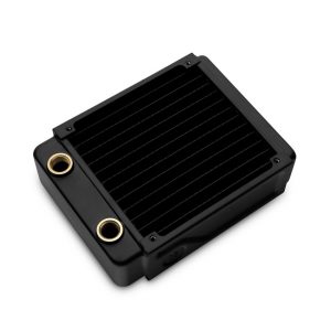 Radiator EK-CoolStream Classic PE 120 (Hàng Thanh Lý)