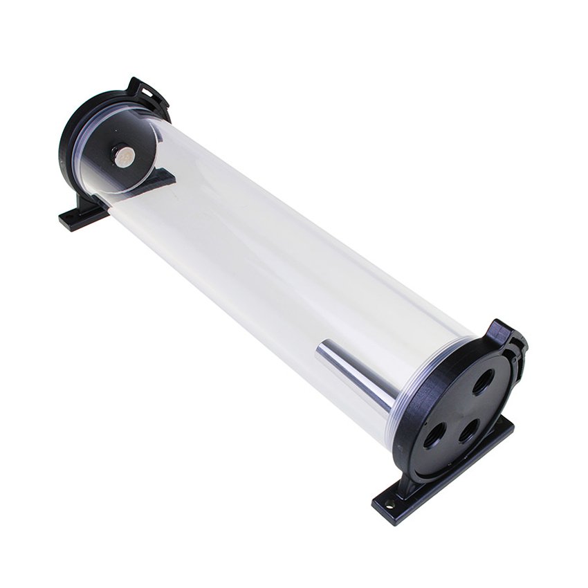 74188_tank_bitspower_z_multi_ultra_250_pom_hang_thanh_ly_3 Tank Bitspower Z-Multi Ultra 250 POM (Hàng Thanh Lý)