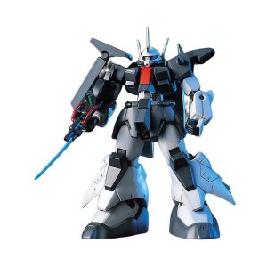 Mô hình lắp ráp BANDAI AMX-011 ZAKU Ⅲ1/144 HGUC