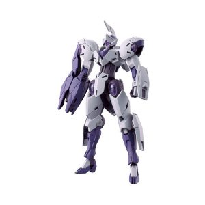 Mô hình lắp ráp BANDAI MICHAELIS HG 1/144