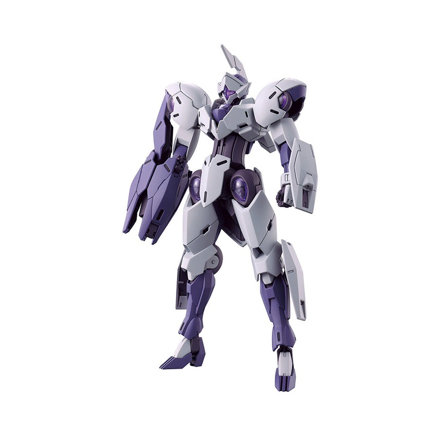 74396_mo_hinh_lap_rap_bandai_michaelis_hg_1_144_1 Mô hình lắp ráp BANDAI MICHAELIS HG 1/144