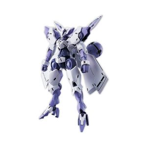 Mô hình lắp ráp BANDAI BEGUIR-BEU HG 1/144