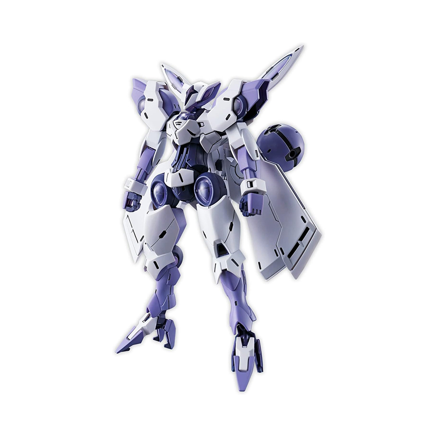 74397_mo_hinh_lap_rap_bandai_beguir_beu_hg_1_144_1 Mô hình lắp ráp BANDAI BEGUIR-BEU HG 1/144