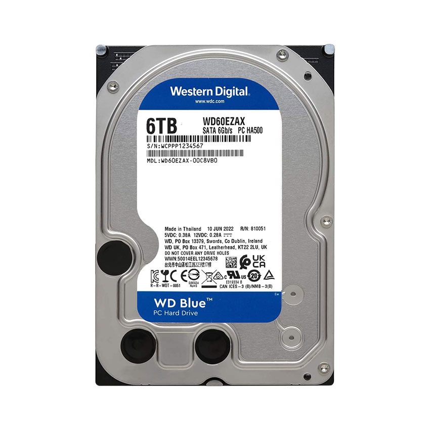 74408_o_cung_hdd_western_digital_6tb_blue_wd60ezax_5400rpm_256mb_cache_3__2_ Ổ cứng HDD Western Digital 6TB Blue (WD60EZAX) (5400RPM/256MB Cache/3.5 inch/SATA3)