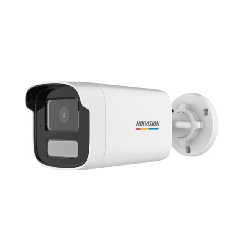 74431_camera_ip_tru_4mp_co_mau_24_7_hikvision_ds_3t47g2_luf_ai_ai_mic_co_mau_khe_microsd_256g Camera IP Trụ 4MP có màu 24/7 HikVision DS-3T47G2-LUF-AI (AI/Mic/Có màu/Khe MicroSD 256G)