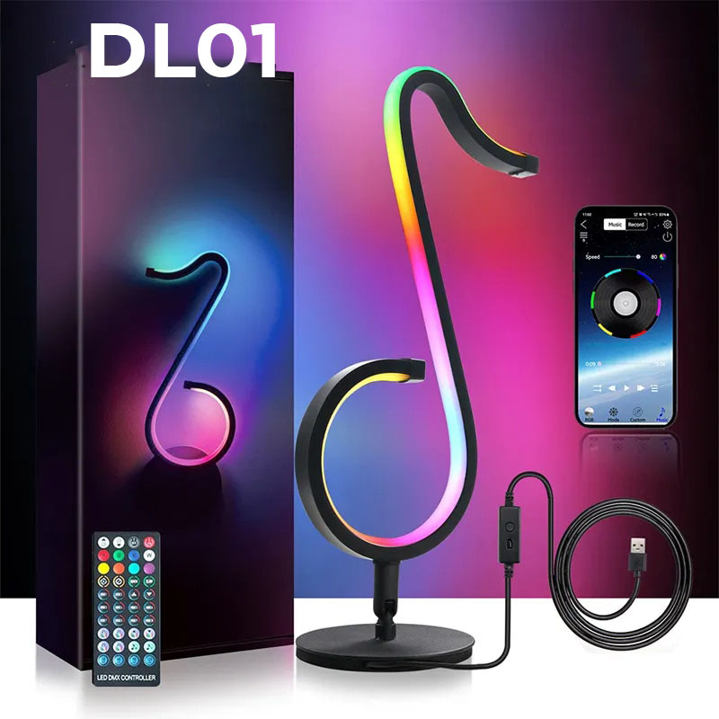 74472_den_led_trang_tri_rgb_dat_ban_legion_dl01_hinh_dang_not_nhac__1_ Đèn LED trang trí RGB đặt bàn Legion DL01 - Hình dạng nốt nhạc