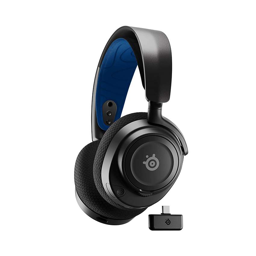 74609_tai_nghe_gaming_steelseries_arctis_nova_7p_2023_for_playstation_gaming_61559_1 Tai nghe Gaming Steelseries Arctis Nova 7P - 2023 For Playstation Gaming 61559