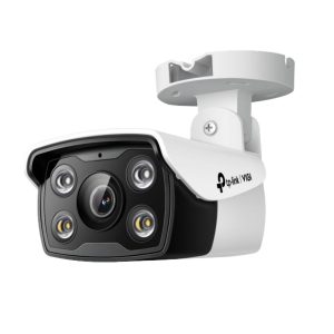 Camera TP-Link VIGI C340  (2.8mm)