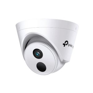 Camera TP-Link VIGI C420I  (2.8mm)