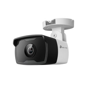 Camera TP-Link VIGI C340I  (2.8mm)