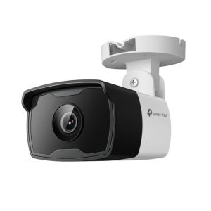 Camera TP-Link VIGI C330I  (2.8mm)