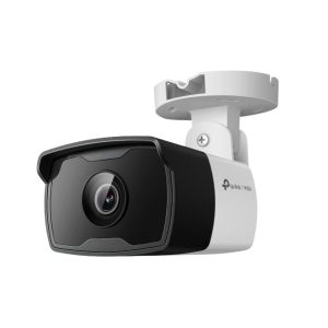 Camera TP-Link VIGI C320I  (2.8mm)