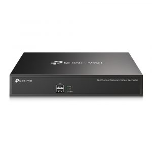 Đầu ghi TP-Link VIGI NVR1016H 16 kênh