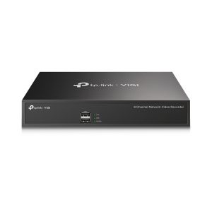 Đầu ghi TP-Link VIGI NVR1008H 8 kênh