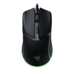 Chuột gaming có dây Razer Cobra-Wired_RZ01-04650100-R3M1