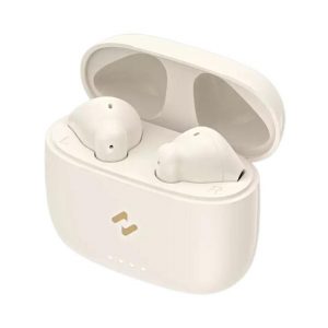 Tai nghe Bluetooth True Wireless Havit TW947 Begie