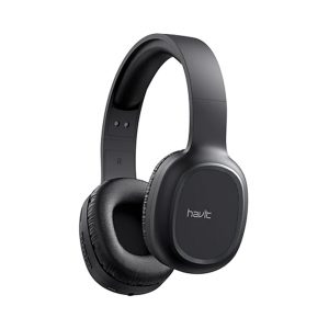 Tai nghe Bluetooth Havit H2590BT PRO Đen