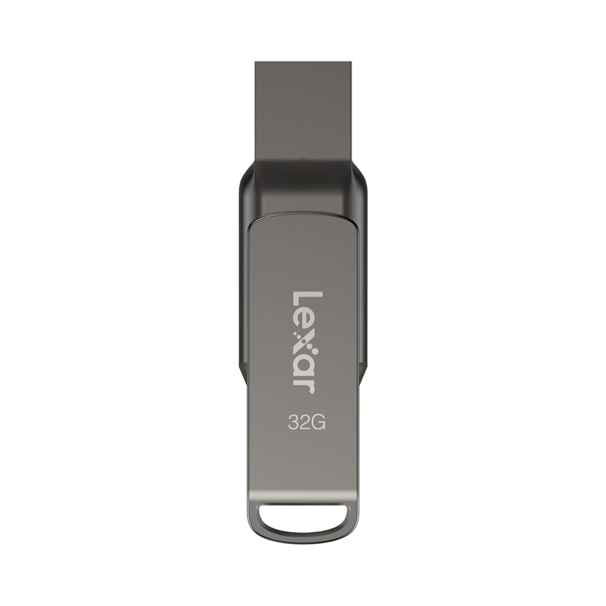 74832_usb_lexar_32gb_jumpdrive_d400_otg_usb_3_1_type_c_titanium__usb_3_1_ljdd400032g_bnqng____2_ USB LEXAR 32GB JumpDrive D400 OTG USB 3.1 Type C Titanium (USB 3.1_LJDD400032G-BNQNG)