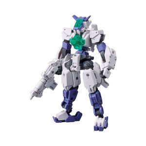 Mô hình lắp ráp Bandai eEXM-S01U FORESTIERI 01 30MM 1/144