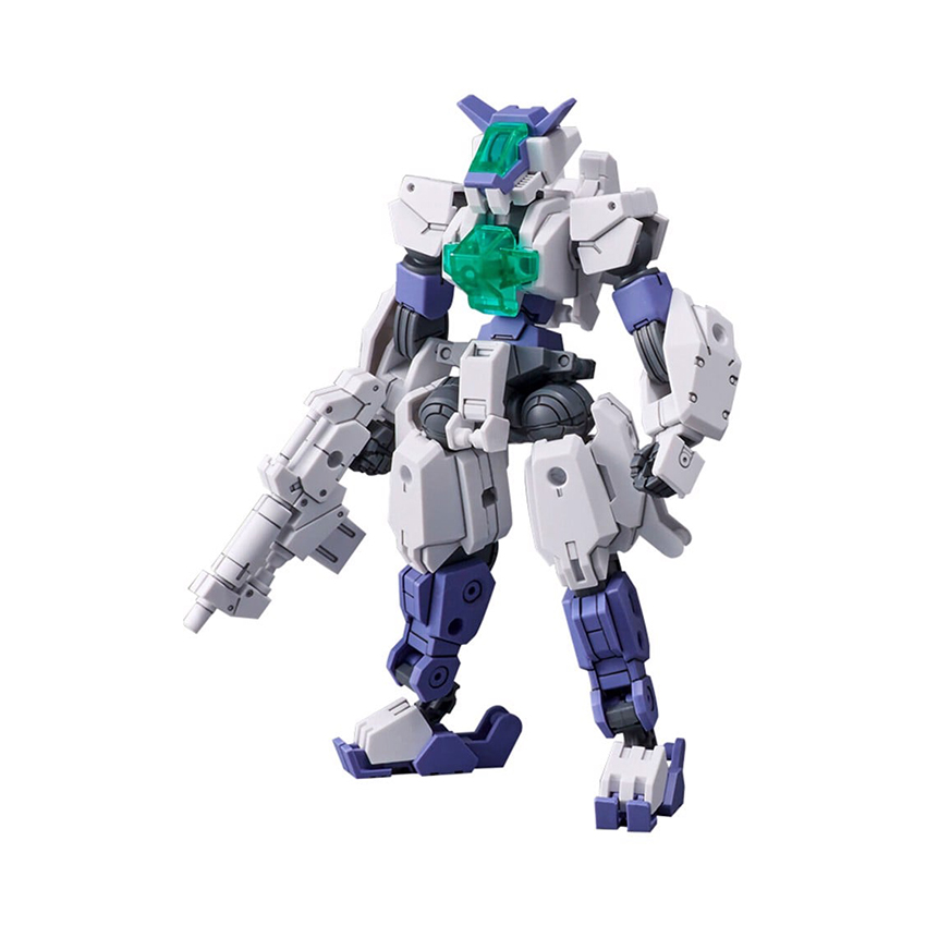 74846_mo_hinh_lap_rap_bandai_eexm_s01u_forestieri_01_30mm_1_144_1 Mô hình lắp ráp Bandai eEXM-S01U FORESTIERI 01 30MM 1/144