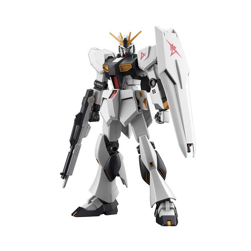 74847_mo_hinh_lap_rap_bandai_gundam_entry_grade_1_144_nu_1 Mô hình lắp ráp Bandai Gundam ENTRY GRADE 1/144 nu ν