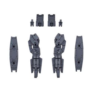 Mô hình lắp ráp Bandai MULTI BOOSTER UNIT 30MM 1/144