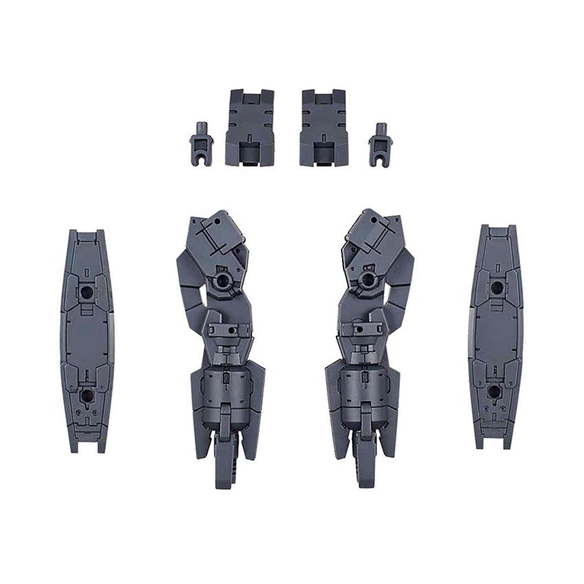 74863_mo_hinh_lap_rap_bandai_multi_booster_unit_30mm_1_144_1 Mô hình lắp ráp Bandai MULTI BOOSTER UNIT 30MM 1/144