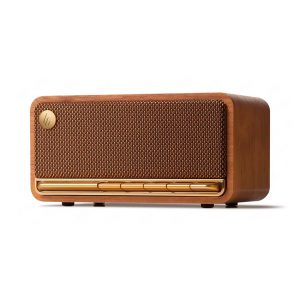 Loa Edifier MP230 - Màu nâu