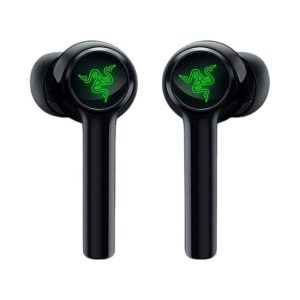 Tai nghe không dây Razer Hammerhead Pro HyperSpeed-Earbuds_RZ12-04590100-R3A1
