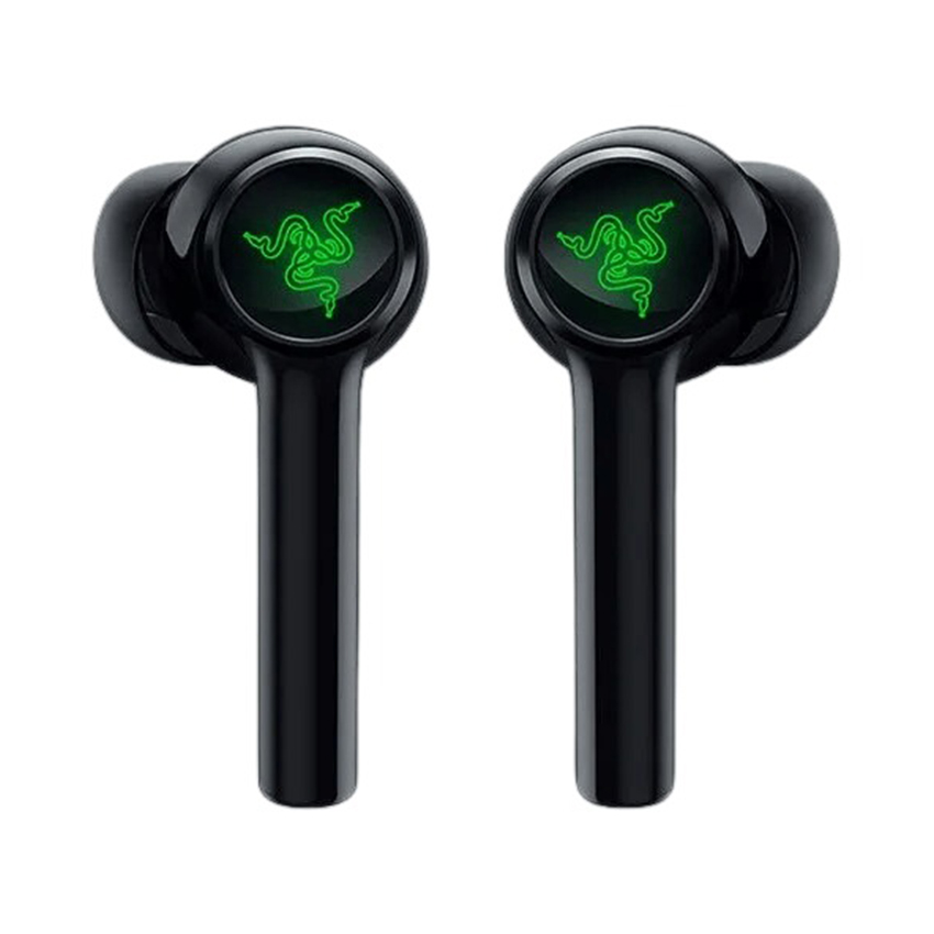 Tai nghe không dây Razer Hammerhead Pro HyperSpeed-Earbuds_RZ12-04590100-R3A1
