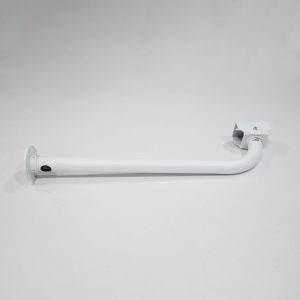 Chân để cong đua dài cho Camera 100cm