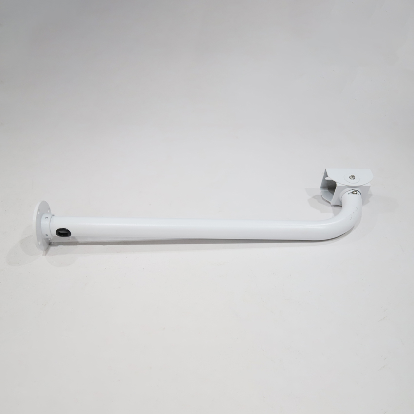 Chân để cong đua dài cho Camera 100cm