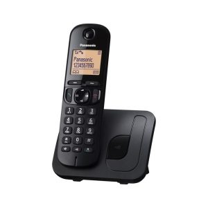Máy Điện Thoại Panasonic KX-TGC210