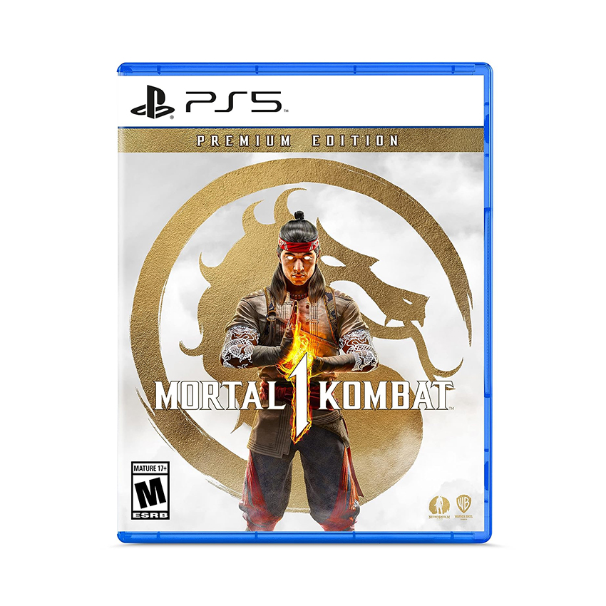 75356_dia_game_ps5_mortal_kombat_1_premium_edition_us Đĩa game PS5 - Mortal Kombat 1 Premium Edition - US