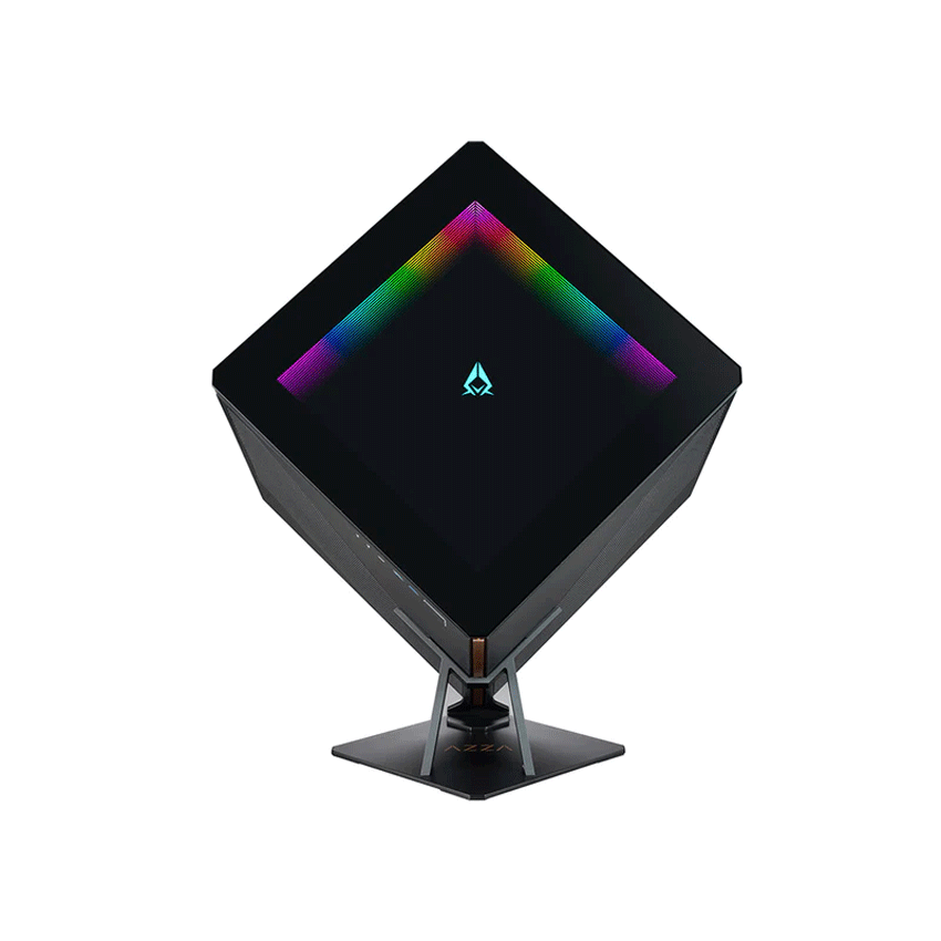 75398_vo_may_tinh_azza_regis_902_mid_tower_mau_den_113 Vỏ máy tính AZZA REGIS 902 (Mid Tower/Màu Đen)