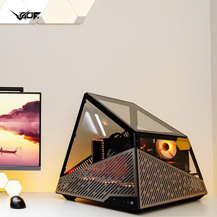 75403_vo_may_tinh_azza_mesa_811_mid_tower_mau_den_001 Vỏ máy tính AZZA MESA 811 (Mid Tower/Màu Đen)