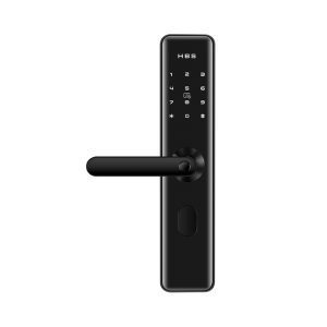 Khóa từ 4 chức năng KINLONG N6712