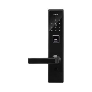 Khóa từ 4 chức năng KINLONG P3012