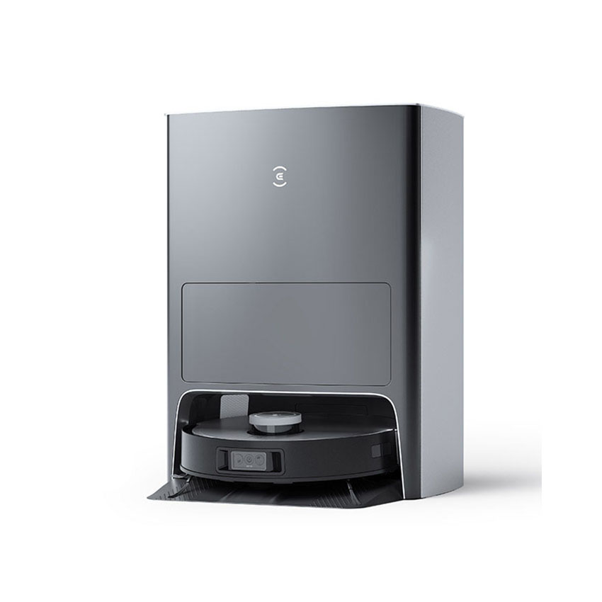 75558_robot_hut_bui_lau_nha_tu_dong_giat_gie_ecovacs_deebot_x1_omni_ban_quoc_te_mau_den__3_ Robot hút bụi lau nhà tự động giặt giẻ Ecovacs Deebot X1 OMNI - Bản quốc tế - Màu đen