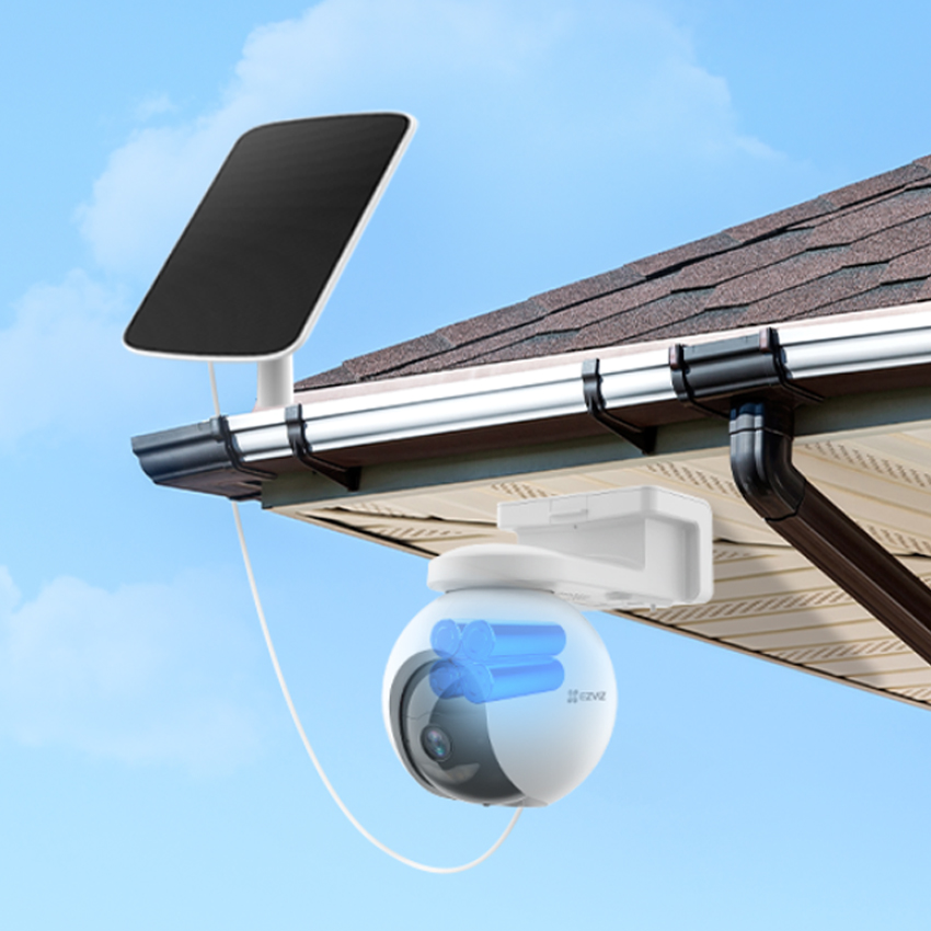 75564_camera_ezviz_cs_eb8_3mp_co_khe_sim_4g_ho_tro_pin_nang_luong_mat_troi_5 Camera EZVIZ CS-EB8 (3MP/Có khe Sim 4G/Hỗ trợ Pin năng lượng mặt trời)