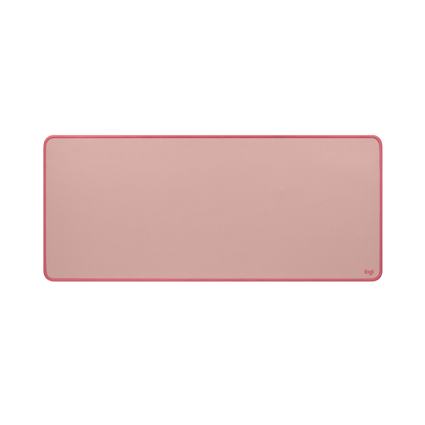 75604_ban_di_chuot_logtech_desk_mat_studio_series_hong_300_x_700_x_2mm___956_000045_1 Bàn di chuột LOGTECH DESK MAT STUDIO SERIES HỒNG (300 x 700 x 2mm) _ 956-000045