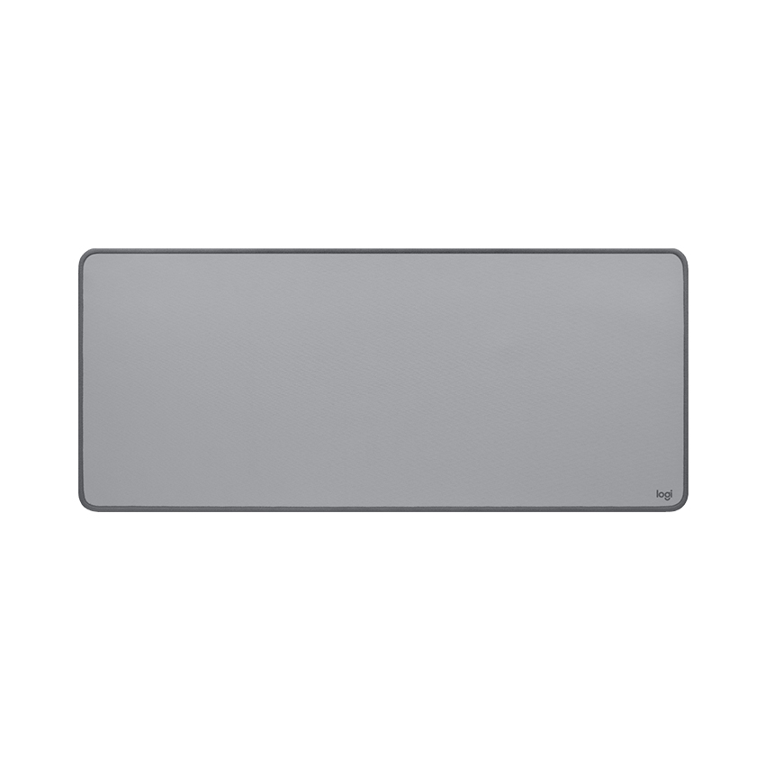 75605_ban_di_chuot_logtech_desk_mat_studio_series_xam_300_x_700_x_2mm___956_000046_1 Bàn di chuột LOGTECH DESK MAT STUDIO SERIES XÁM (300 x 700 x 2mm) _ 956-000046