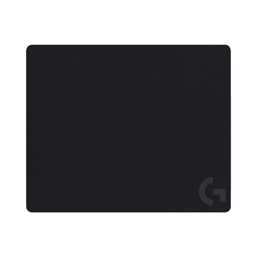 75607_ban_di_chuot_logitech_g240_chell_280_x_340mm___943_000787_1 Bàn di chuột LOGITECH G240 CHELL (280 x 340mm) _ 943-000787