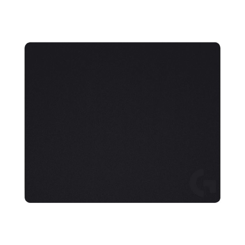 75608_ban_di_chuot_logitech_g440_chell_340_x_280_x_3mm___943_000794_1 Bàn di chuột LOGITECH G440 CHELL (340 x 280 x 3mm) _ 943-000794