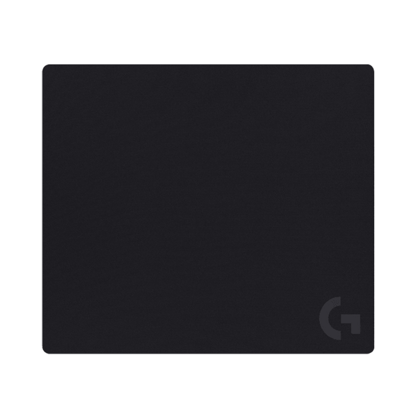 75610_ban_di_chuot_logitech_g740_chell_400_x_460_x_5mm___943_000808_1 Bàn di chuột LOGITECH G740 CHELL (400 x 460 x 5mm) _ 943-000808