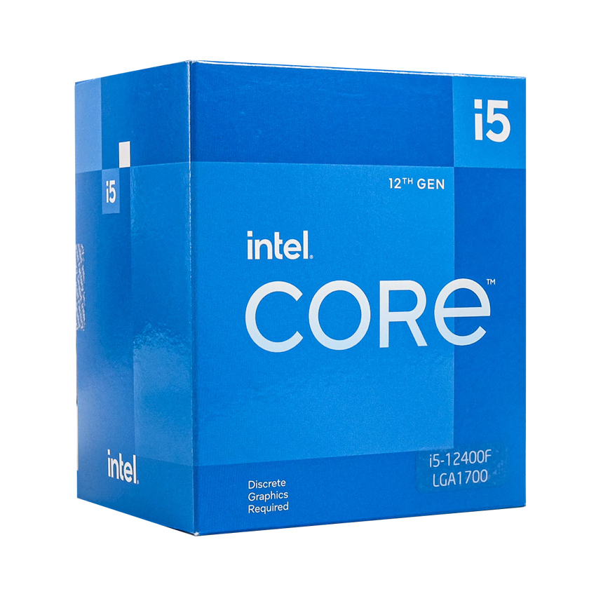 75617_cpu_intel_core_i5_12400f_upto_4__5_ CPU Intel Core i5-12400F (UPTO 4.4GHZ, 6 NHÂN 12 LUỒNG, 18MB CACHE, 65W) - SOCKET INTEL LGA 1700)-(BOX NK)