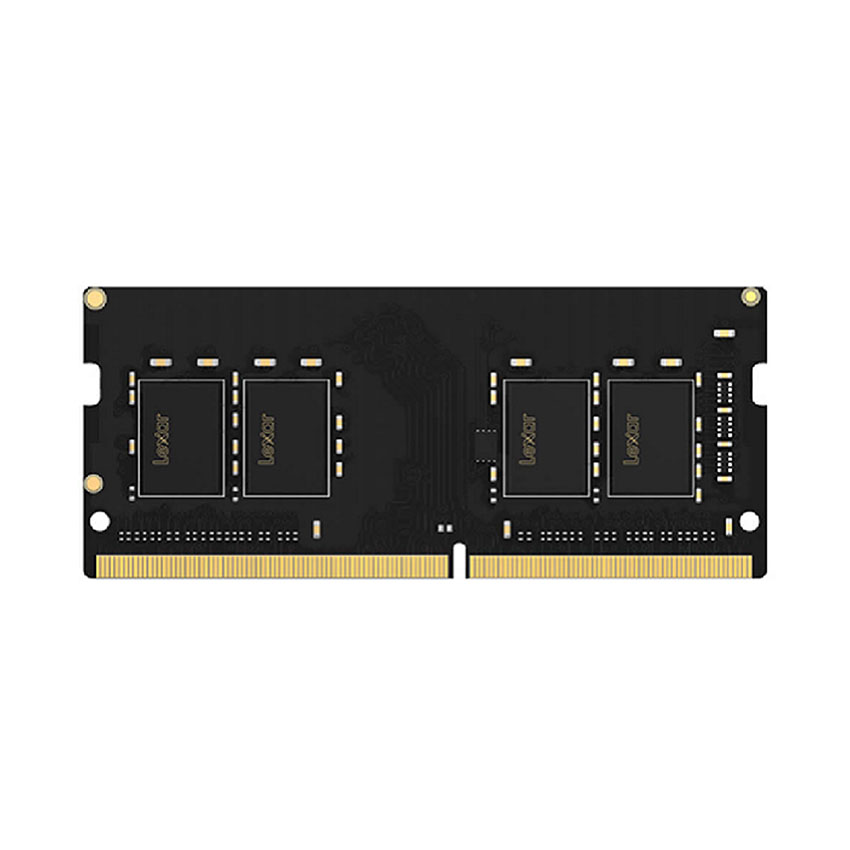 75707_ram_laptop_lexar_ld4as032g_b3200gsst_32gb_1x32gb_ddr4_3200mhz__2_ Ram Laptop Lexar (LD4AS032G-B3200GSST) 32GB (1x32GB) DDR4 3200Mhz